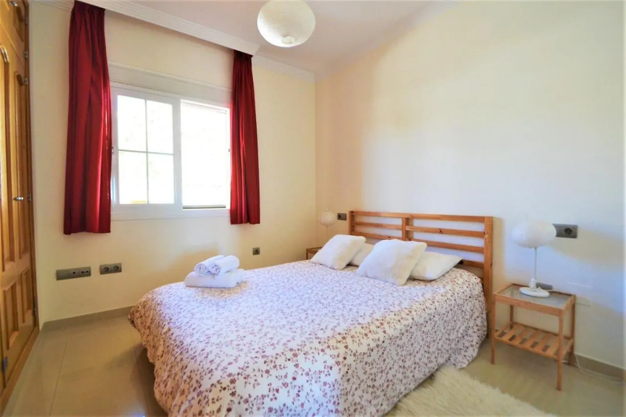 Excepcional Duplex Al Lado De La Playa Y Con Vistas Al Mar Apartment Benalmadena