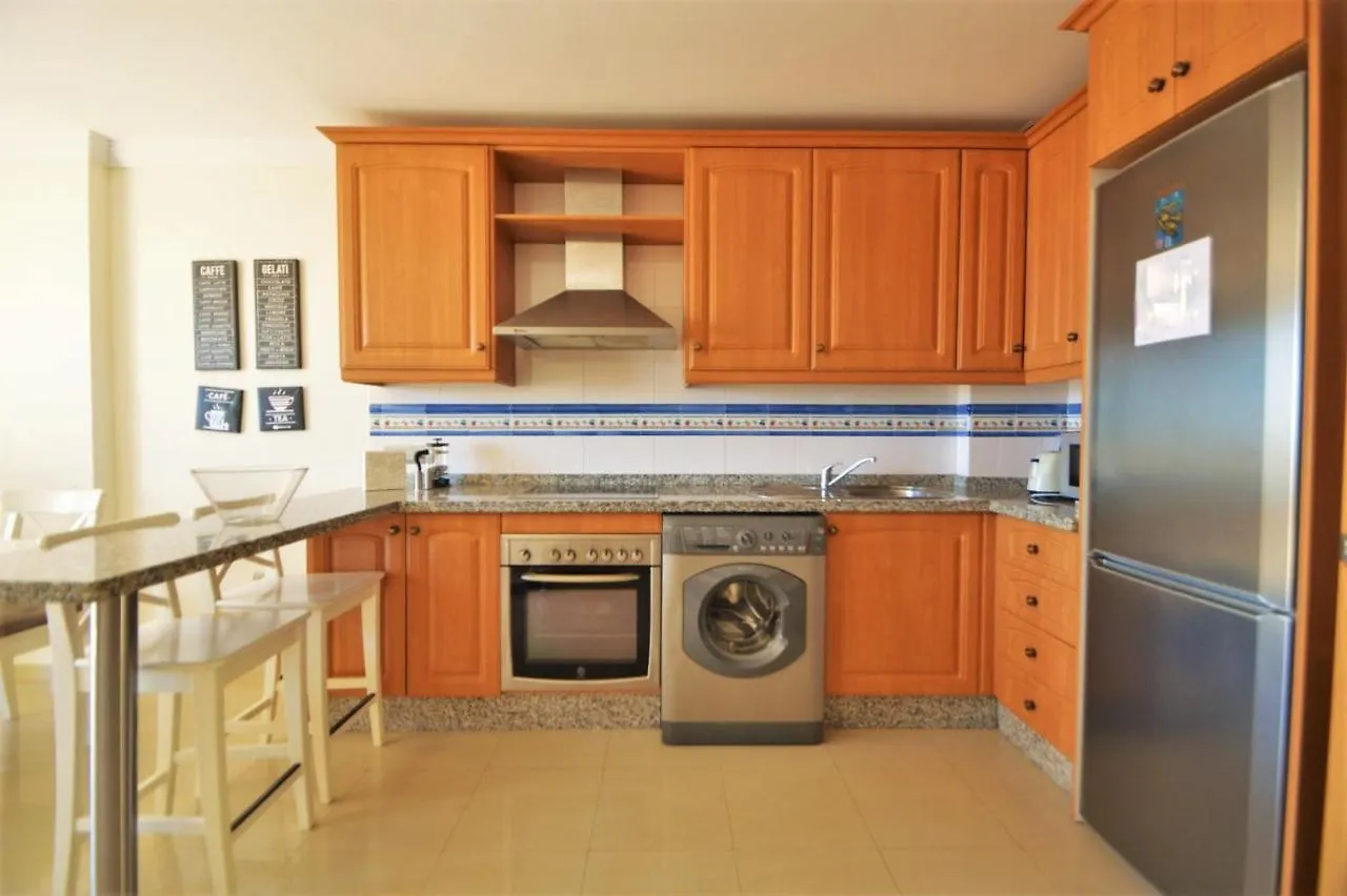 Excepcional Duplex Al Lado De La Playa Y Con Vistas Al Mar Apartment Benalmadena